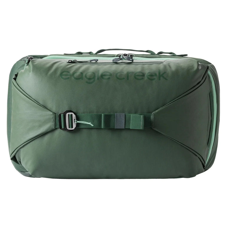 Eagle Creek Tour Travel Pack 55L