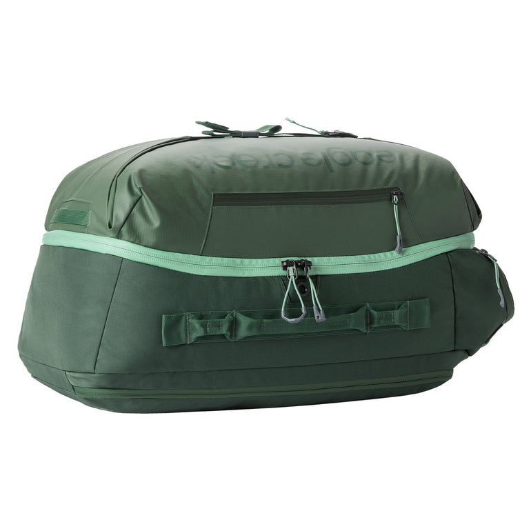 Eagle Creek Tour Travel Pack 55L