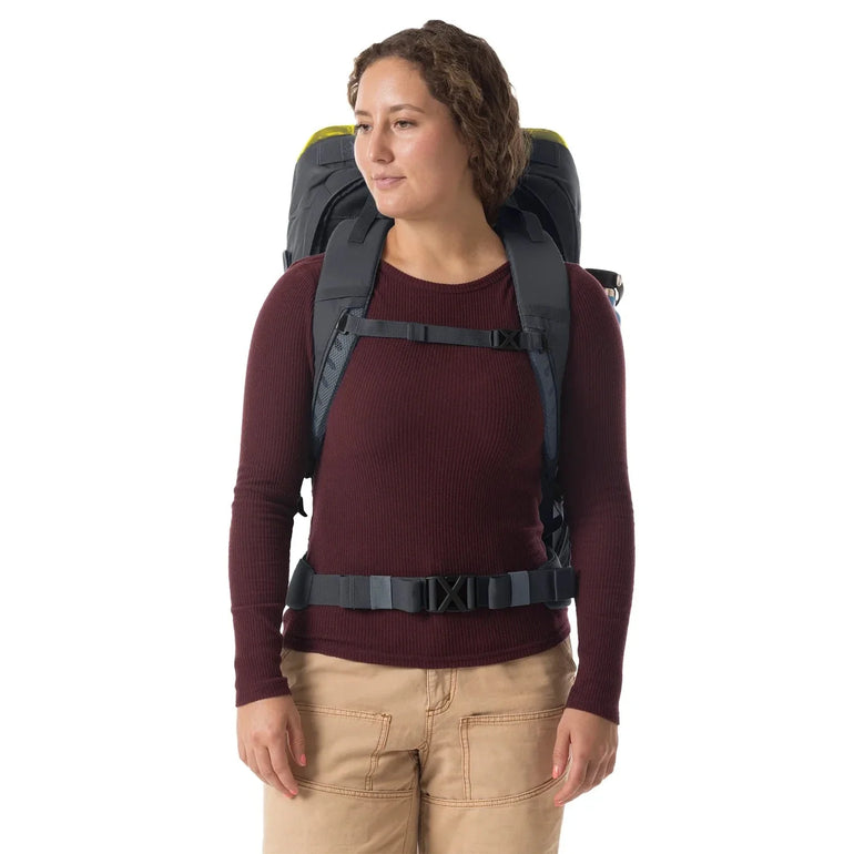 Eagle Creek Tour Travel Pack 55L