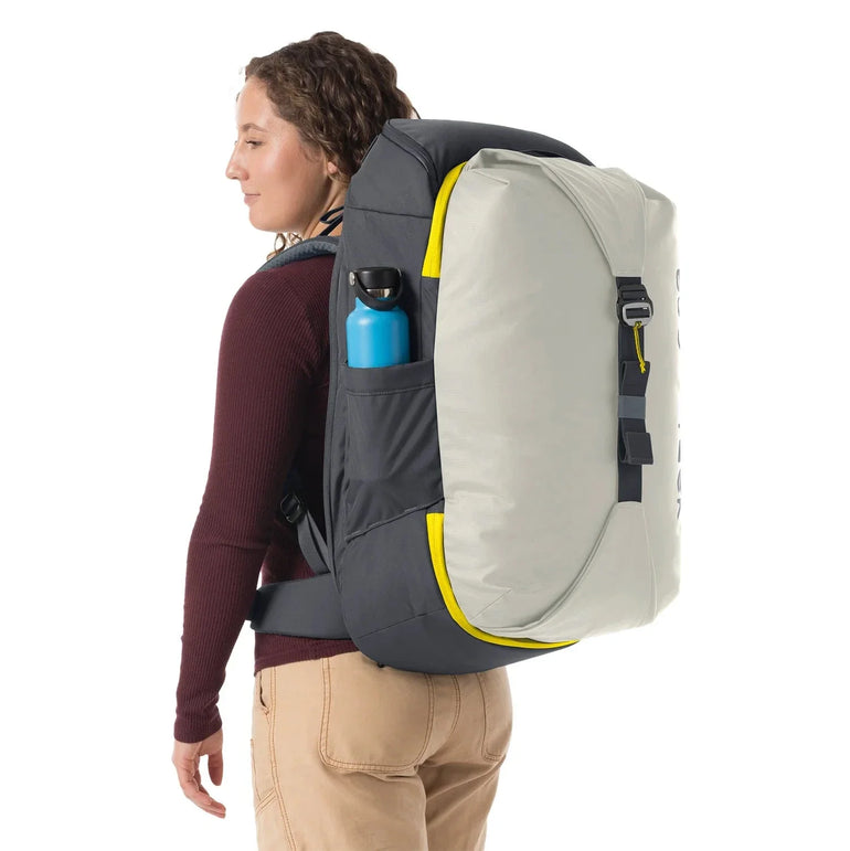 Eagle Creek Tour Travel Pack 55L