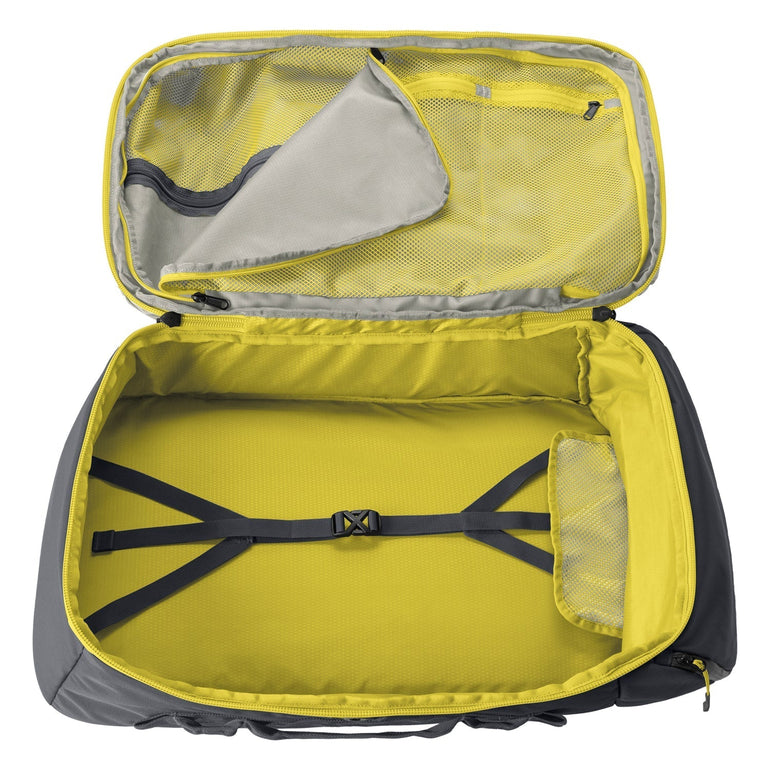 Eagle Creek Tour Travel Pack 55L