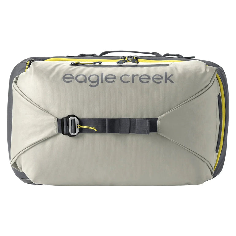 Eagle Creek Tour Travel Pack 55L