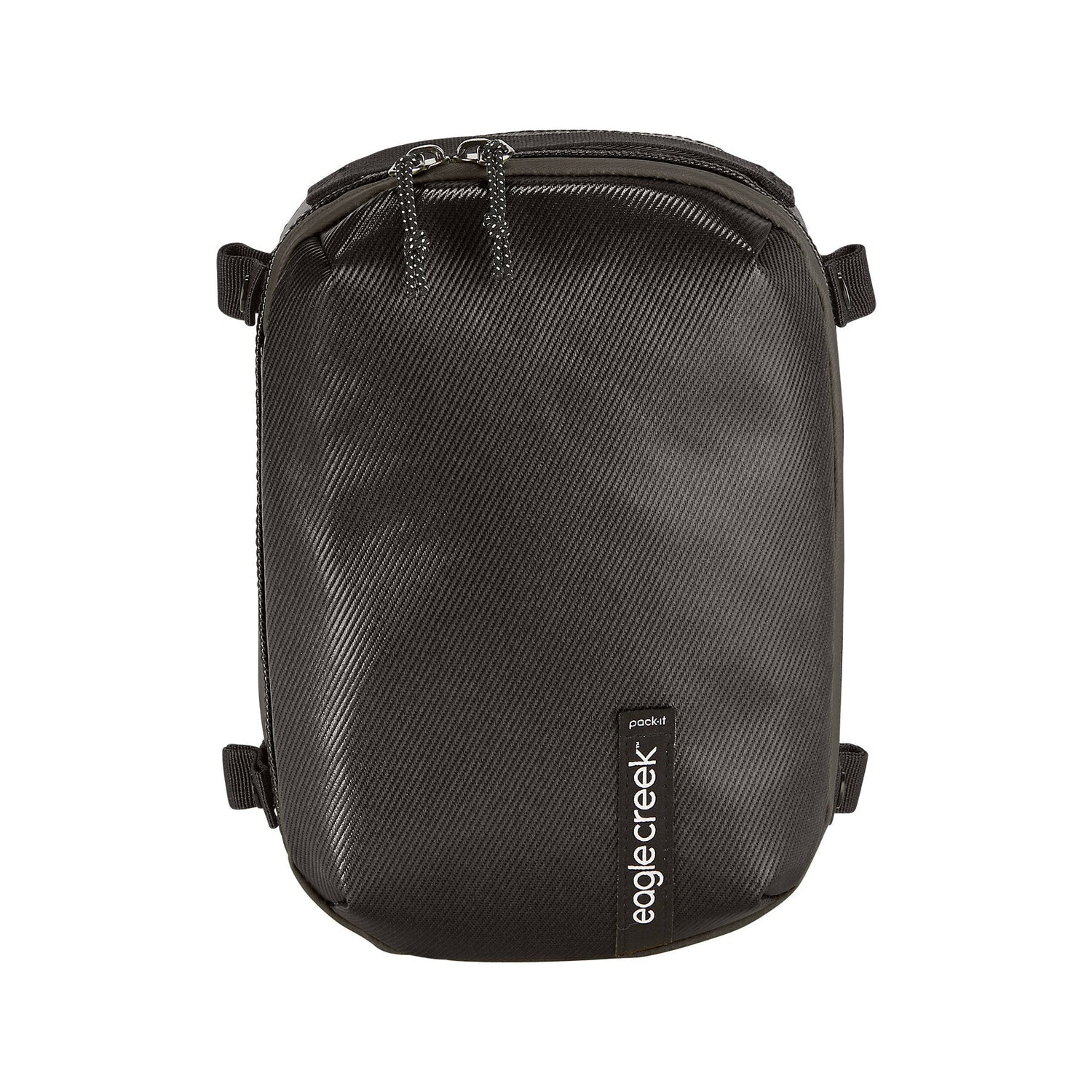 Eagle Creek PACK-IT Gear Cube