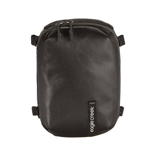 Eagle Creek PACK-IT Gear Cube
