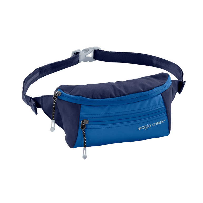 Eagle Creek Stash Cross Body Bag