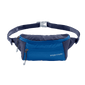 Eagle Creek Stash Cross Body Bag - Aizome Blue