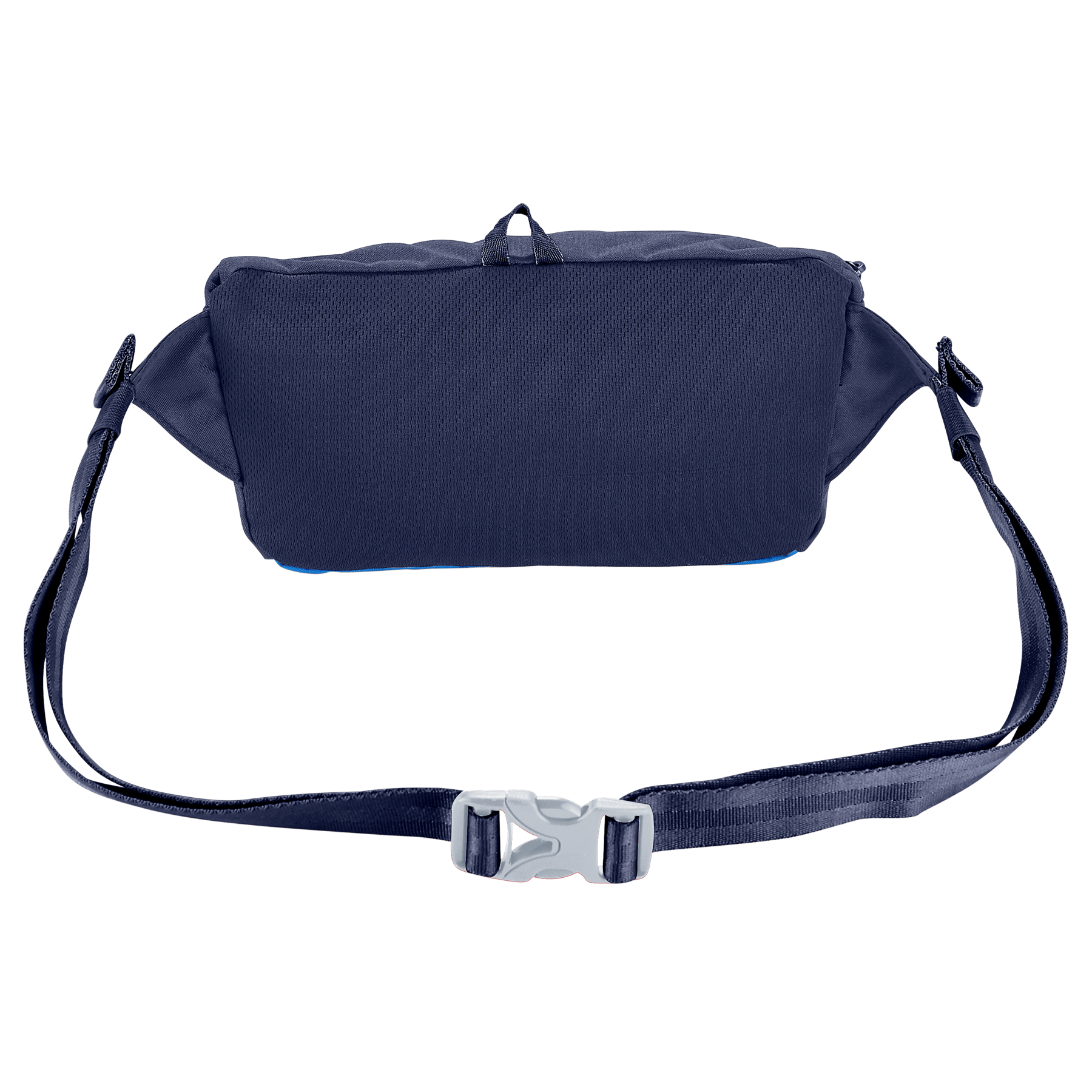 Eagle Creek Stash Cross Body Bag