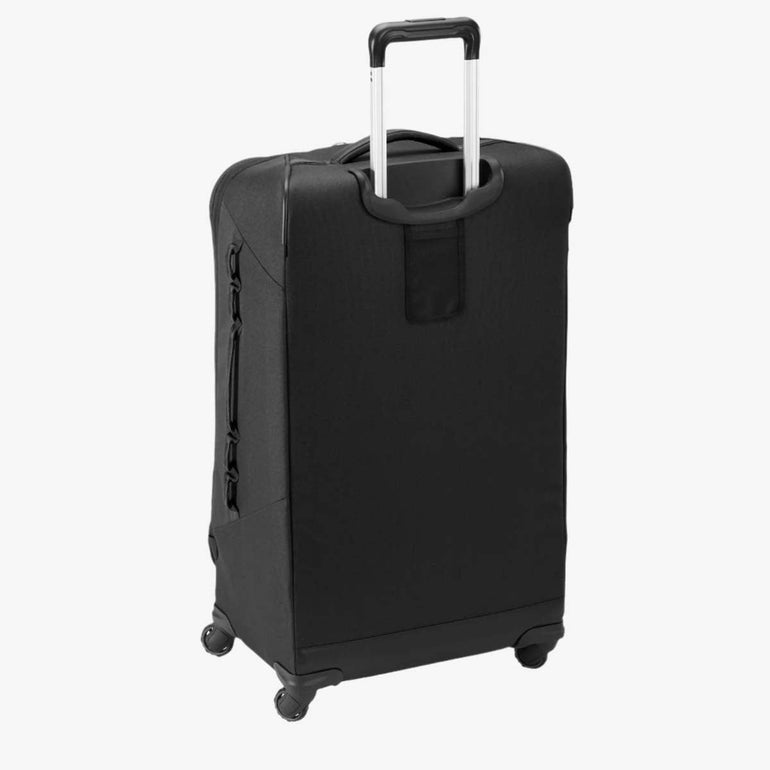 Eagle Creek Expanse 4-Wheel 30" Luggage