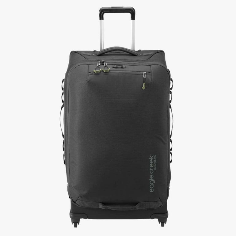 Eagle Creek Expanse 4-Wheel 30" Luggage
