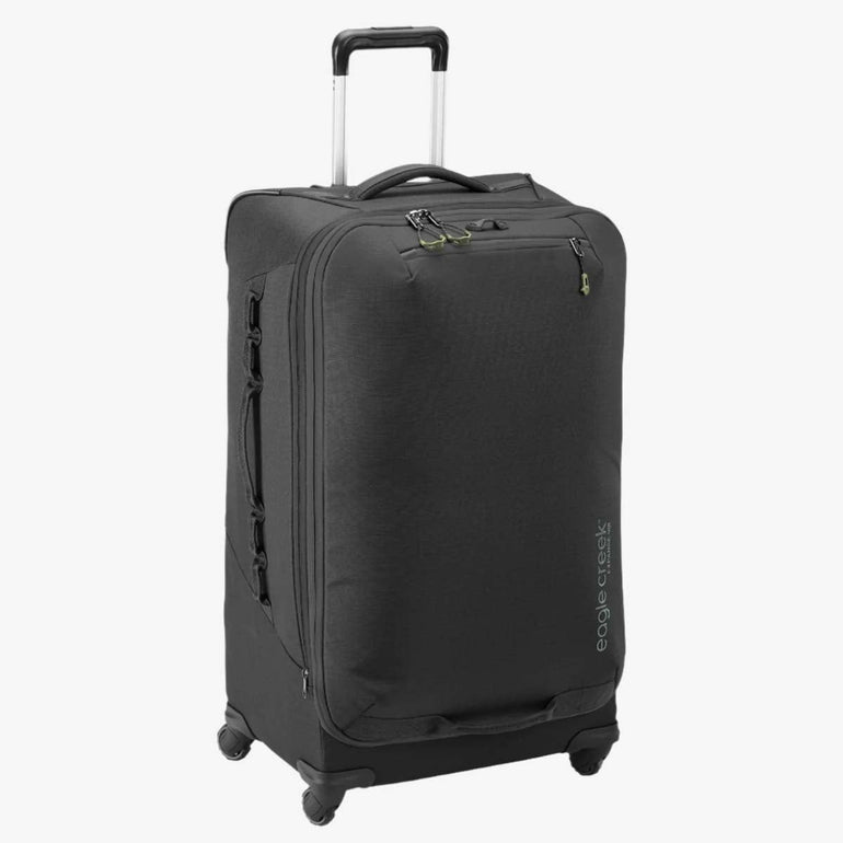 Eagle Creek Expanse 4-Wheel 30" Luggage