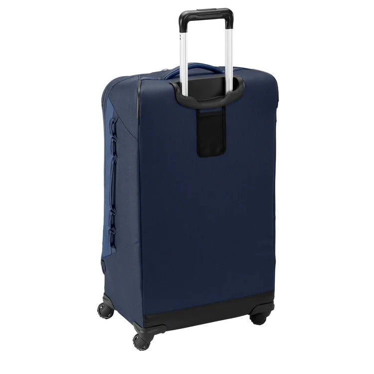 Eagle Creek Expanse 4-Wheel 30" Luggage