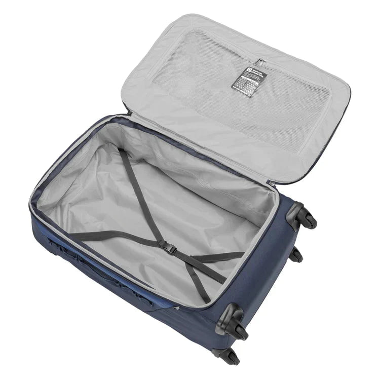 Eagle Creek Expanse 4-Wheel 30" Luggage