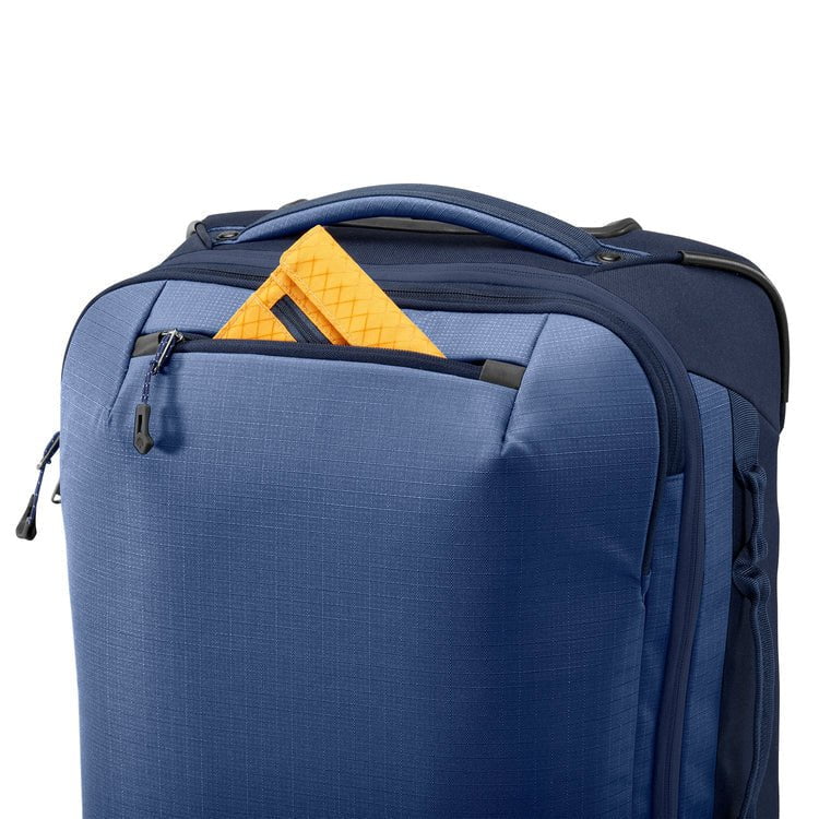 Eagle Creek Expanse 4-Wheel 30" Luggage