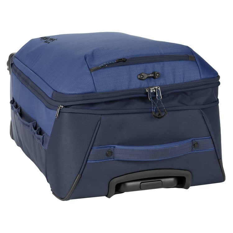 Eagle Creek Expanse 4-Wheel 30" Luggage