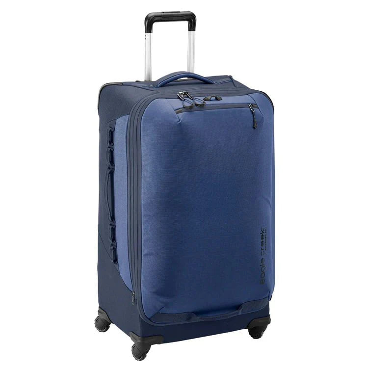 Eagle Creek Expanse 4-Wheel 30" Luggage
