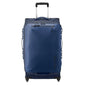 Eagle Creek Expanse 4-Wheel 30
