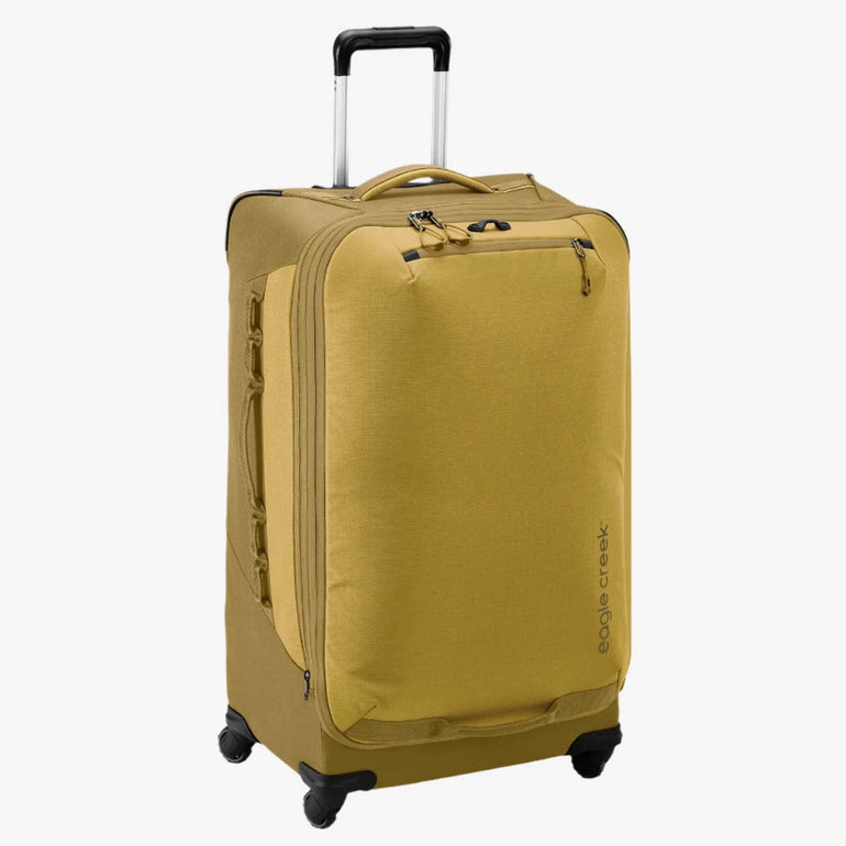 Eagle Creek Expanse 4-Wheel 30" Luggage