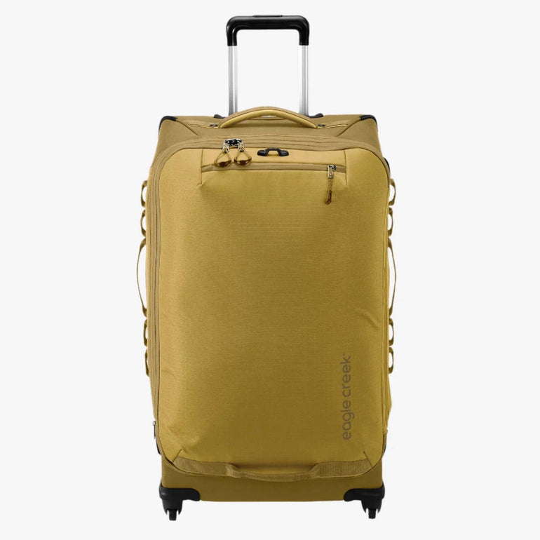 Eagle Creek Expanse 4-Wheel 30" Luggage