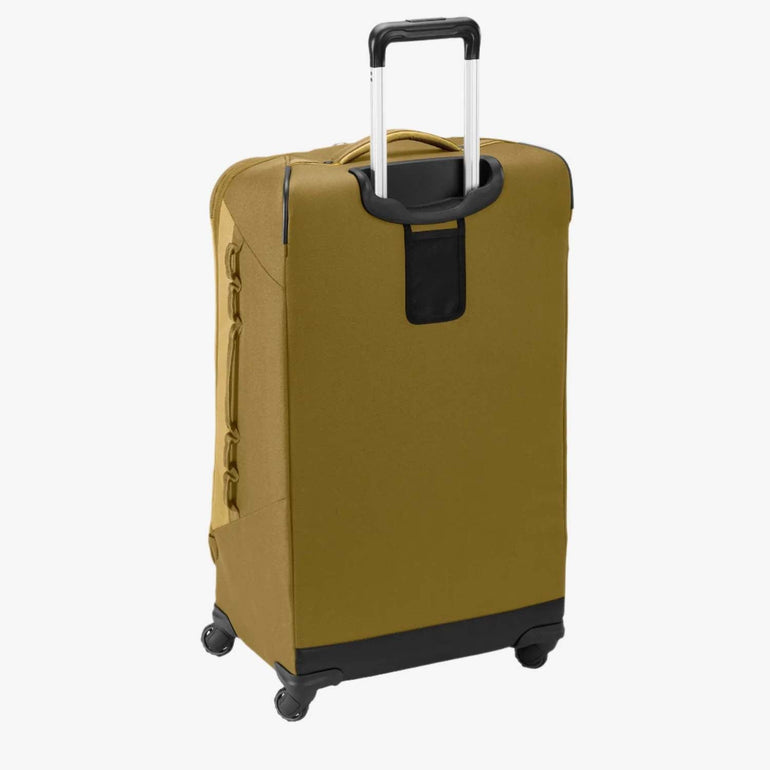 Eagle Creek Expanse 4-Wheel 30" Luggage