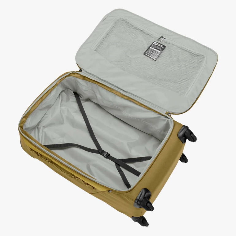 Eagle Creek Expanse 4-Wheel 30" Luggage
