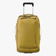 Eagle Creek Expanse 2-Wheel Convertible International Carry-On Luggage
