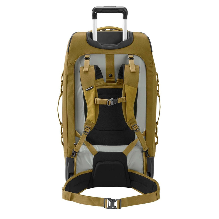 Eagle Creek Expanse Convertible 29" Luggage