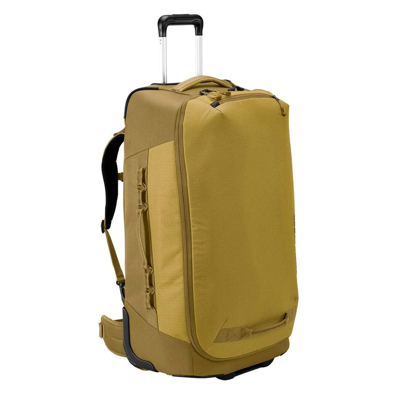 Eagle Creek Expanse Convertible 29" Luggage