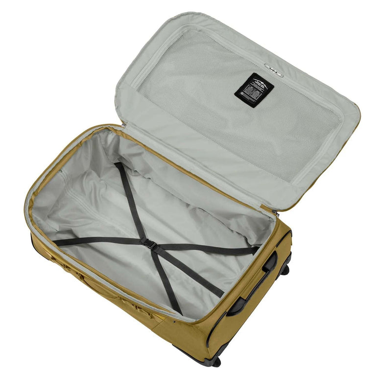 Eagle Creek Expanse Convertible 29" Luggage