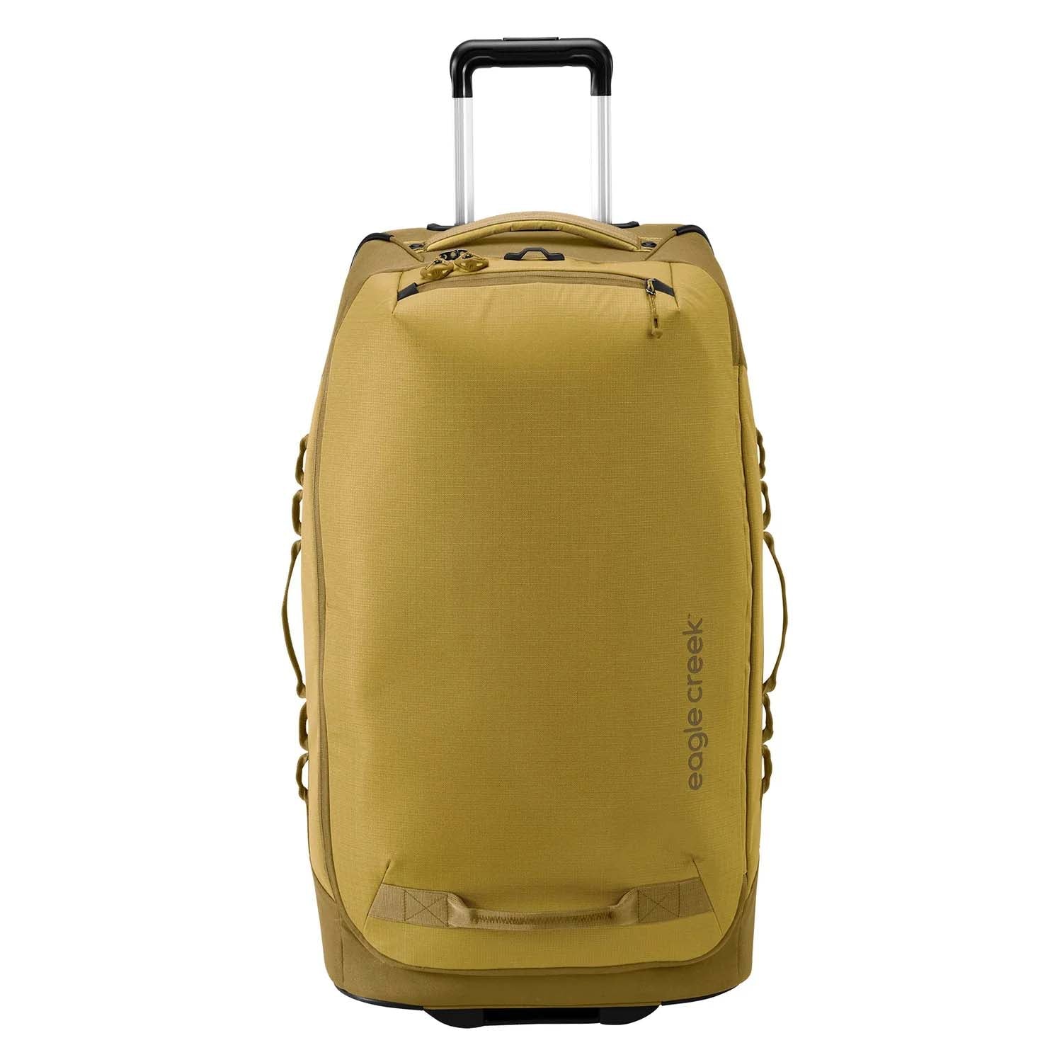 Eagle Creek Expanse Convertible 29" Luggage
