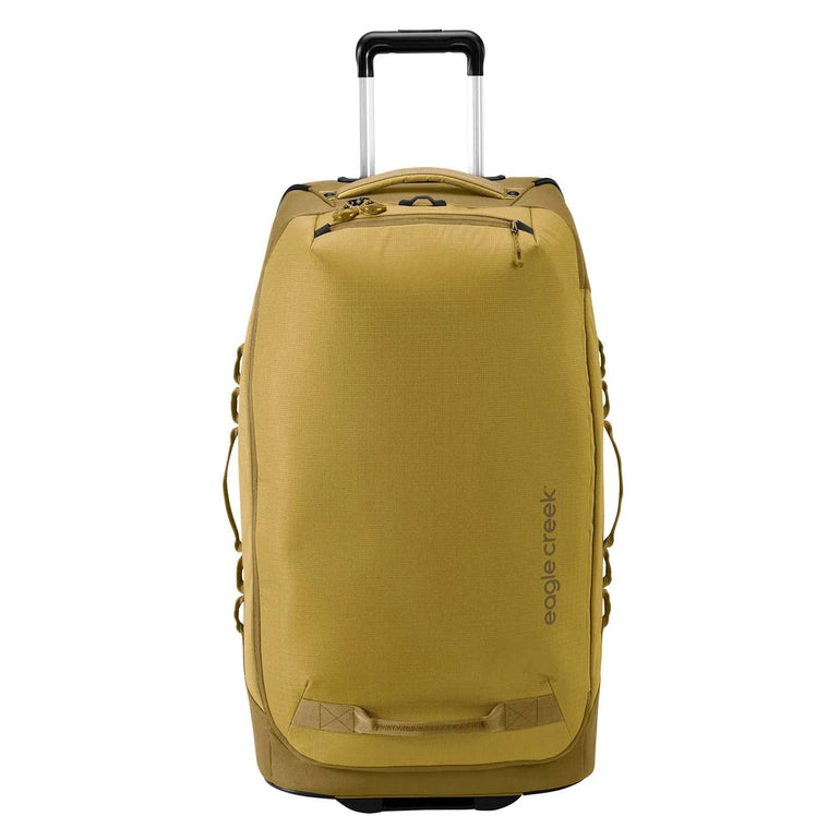Eagle Creek Expanse Convertible 29" Luggage