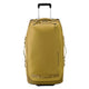 Eagle Creek Expanse Convertible 29" Luggage
