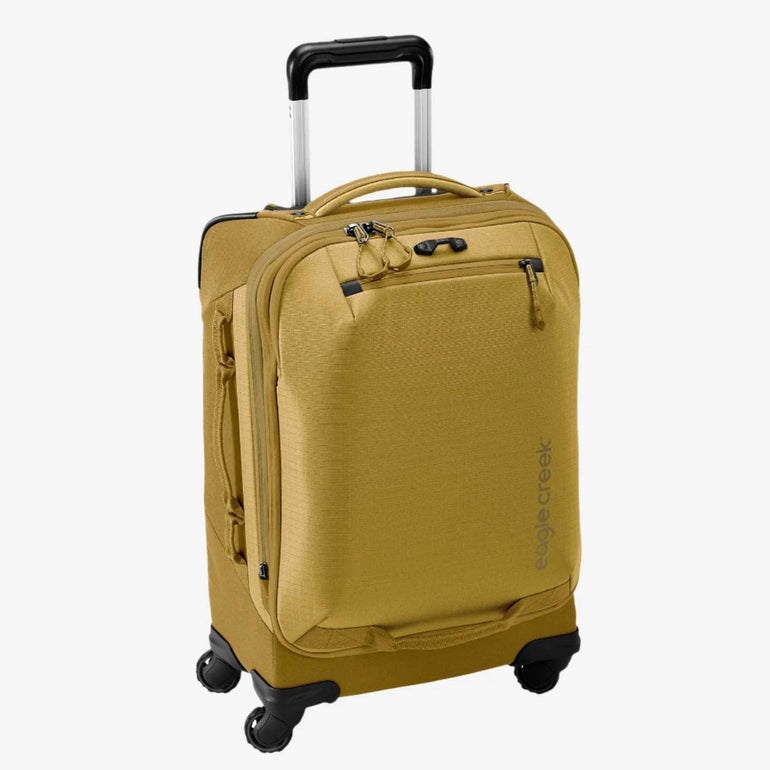 Eagle Creek Expanse 4-Wheel International Carry-On Luggage