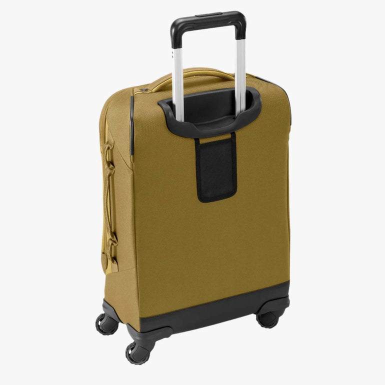 Eagle Creek Expanse 4-Wheel International Carry-On Luggage