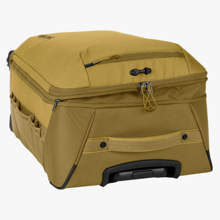 Eagle Creek Expanse 4-Wheel International Carry-On Luggage