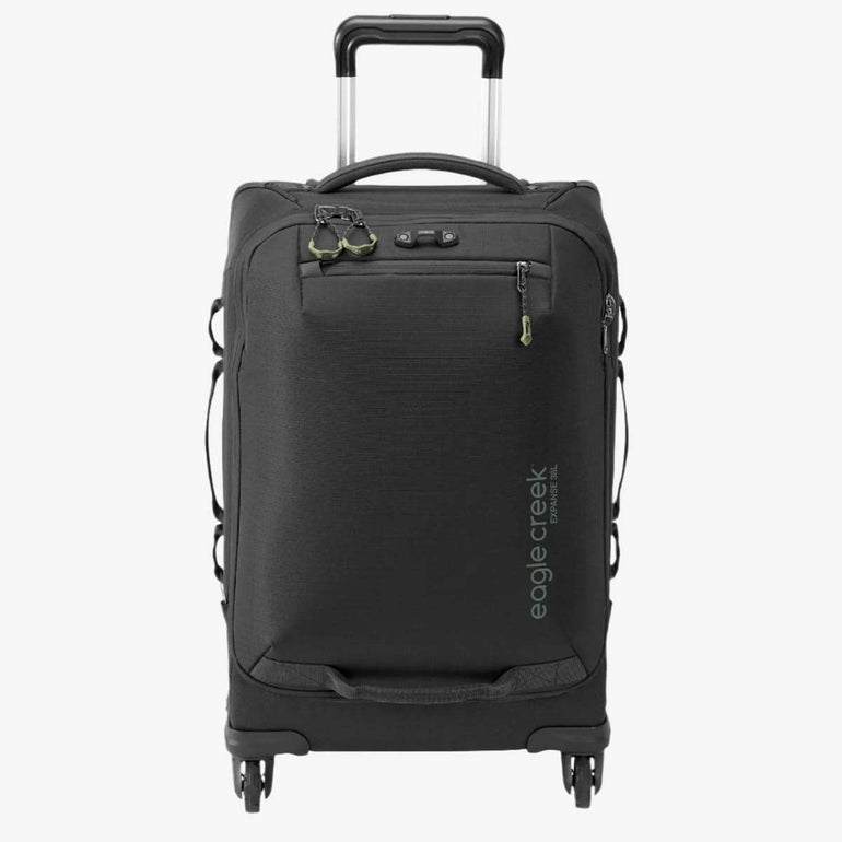Eagle Creek Expanse 4-Wheel 22" Luggage
