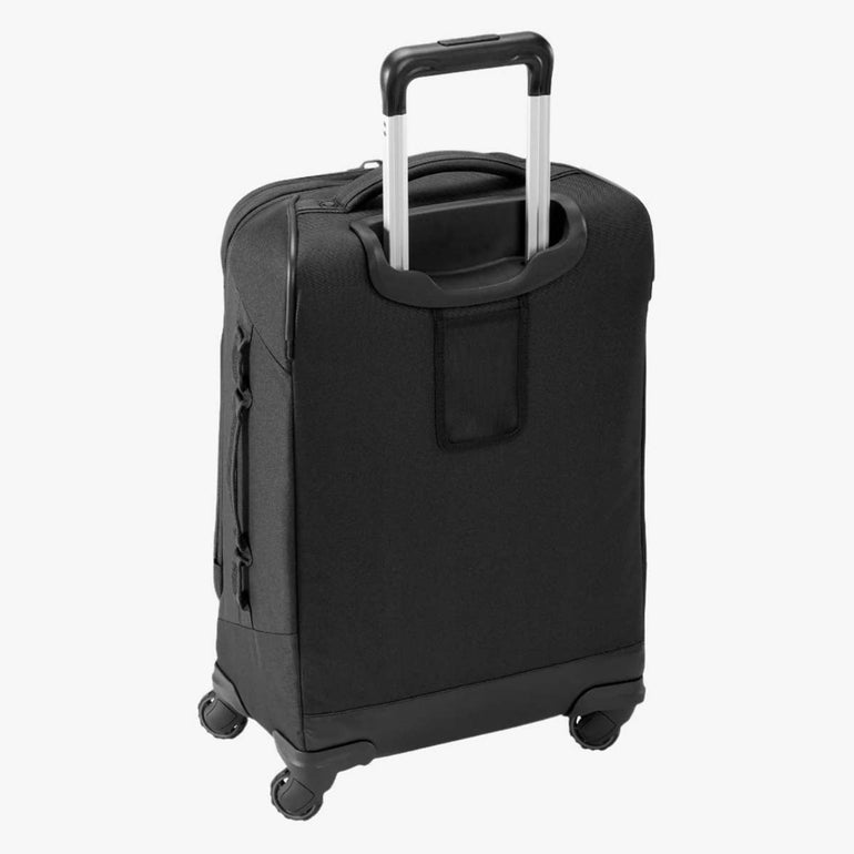 Eagle Creek Expanse 4-Wheel 22" Luggage