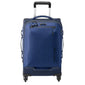Eagle Creek Expanse 4-Wheel 22