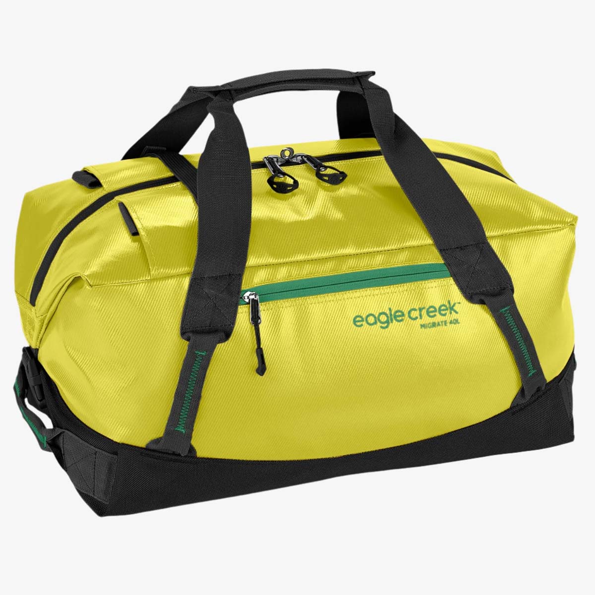 Eagle Creek Migrate Duffel 40L