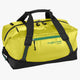 Eagle Creek Migrate Duffel 40L