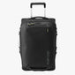 Eagle Creek Expanse 2-Wheel International Carry-On Luggage