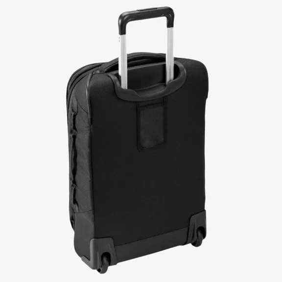 Eagle Creek Expanse 2-Wheel International Carry-On Luggage
