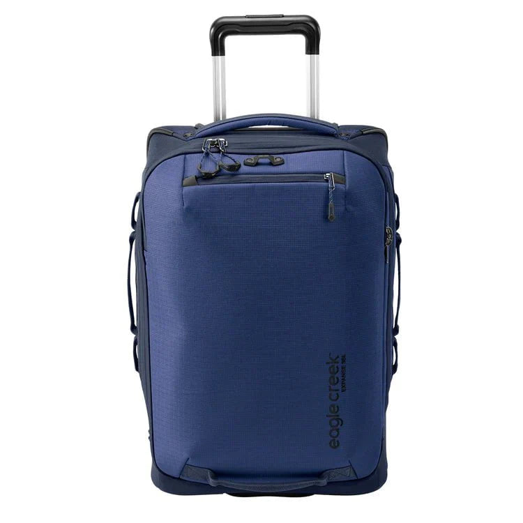 Eagle Creek Expanse 2-Wheel International Carry-On Luggage