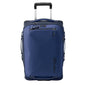 Eagle Creek Expanse 2-Wheel International Carry-On Luggage