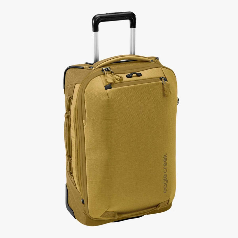 Eagle Creek Expanse 2-Wheel International Carry-On Luggage