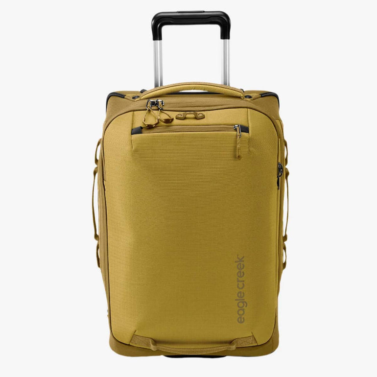 Eagle Creek Expanse 2-Wheel International Carry-On Luggage