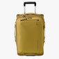 Eagle Creek Expanse 2-Wheel International Carry-On Luggage