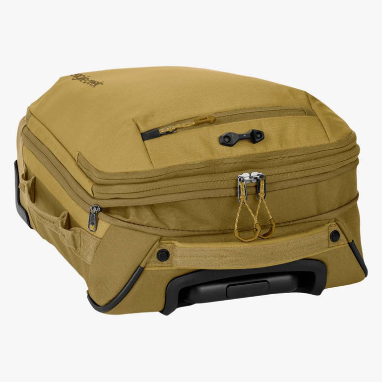 Eagle Creek Expanse 2-Wheel International Carry-On Luggage