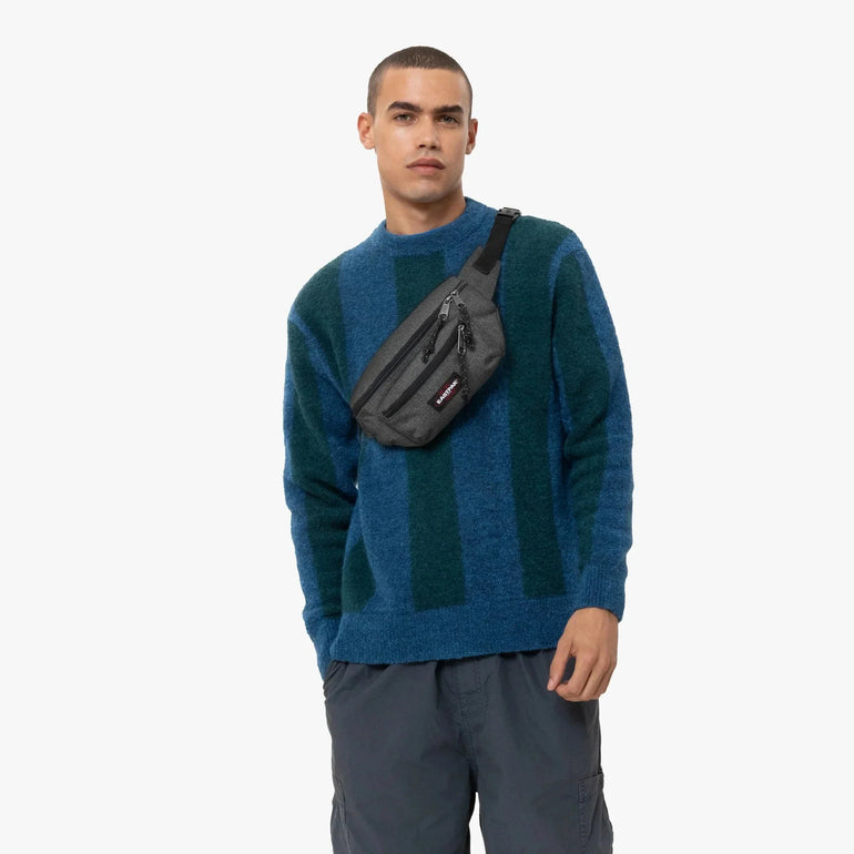 Eastpak Doggy Bag - Ultra Marine