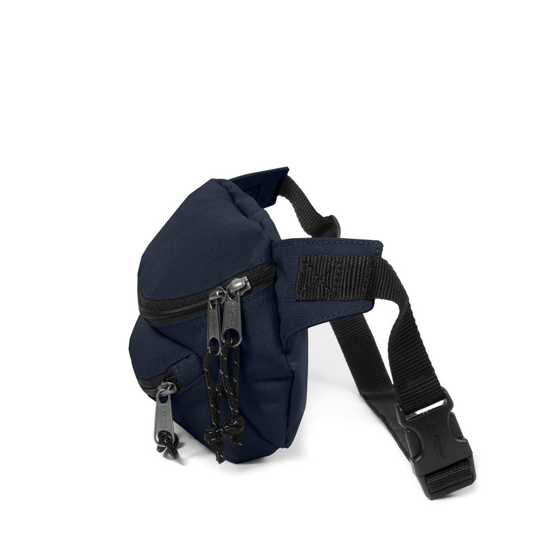 Eastpak Doggy Bag - Ultra Marine