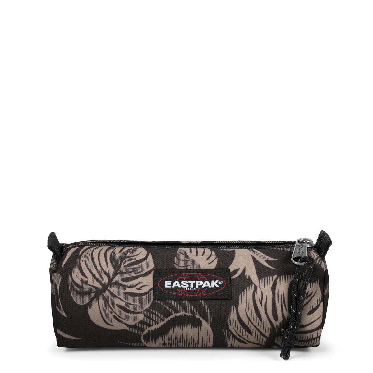 Eastpak Benchmark Single - Brize Black Grey
